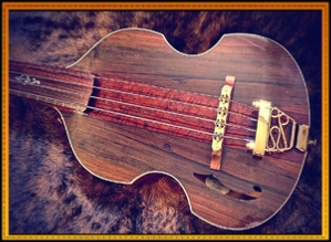 Acousta-Elecktra Rosewood-Mahog. Bass Fiddle 124 Pics & Info.ppp.pdf