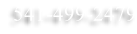 541-499-2479